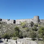 Sokolli Pensionat