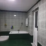 Sokolli Pensionat *