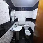 Sokolli Pensionat Gjirokastër