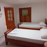 Sokolli
