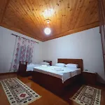 Pensionat Sokolli Gjirokastër