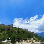 Sokolli