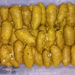 Sokolli *