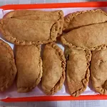 Sokolli Pensionat *