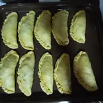 Sokolli * Gjirokastër