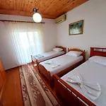 Pensionat Sokolli