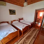 Sokolli * Gjirokastër