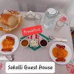 Sokolli