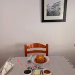 Sokolli Pensionat *