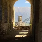 Sokolli *