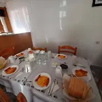 Sokolli Gjirokastër