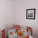 Sokolli