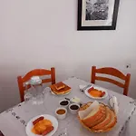 Pensionat Sokolli
