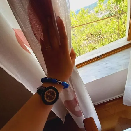 Sokolli بيت ضيافة *