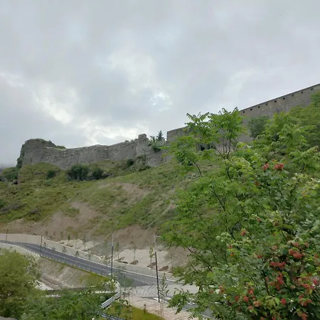 Sokolli بيت ضيافة *