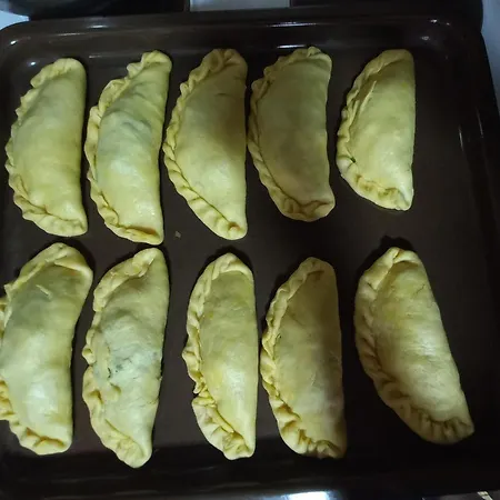 Sokolli * Gjirokastër
