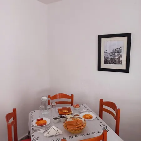 Sokolli