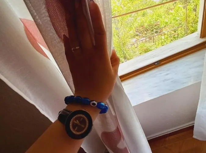Sokolli Pensión *