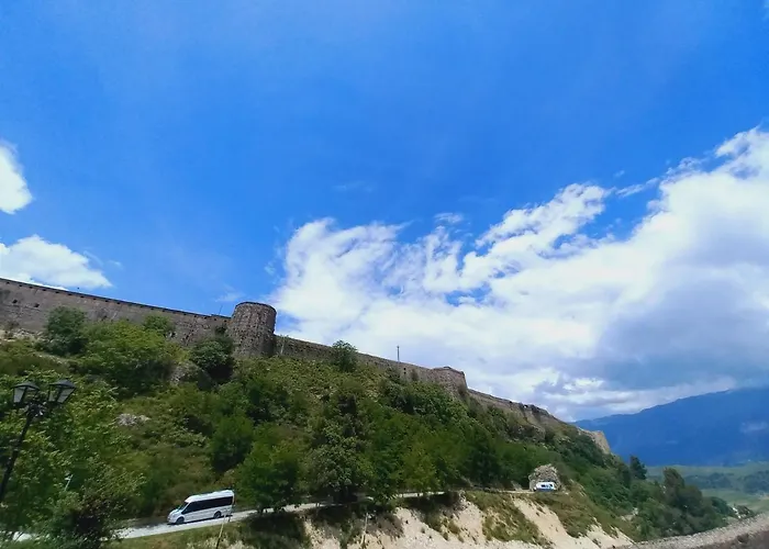 Sokolli