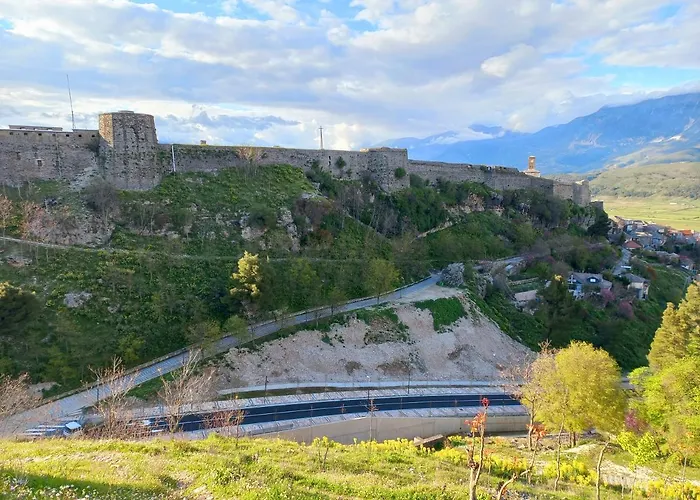 Pensión Sokolli