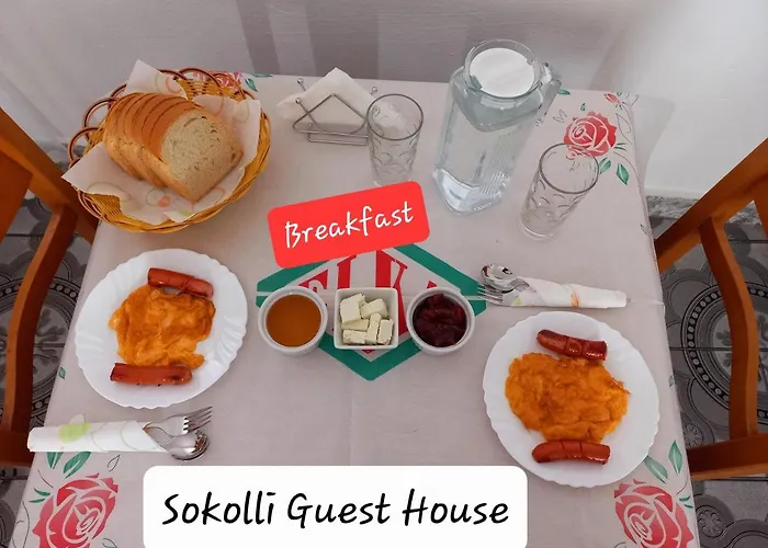 Sokolli