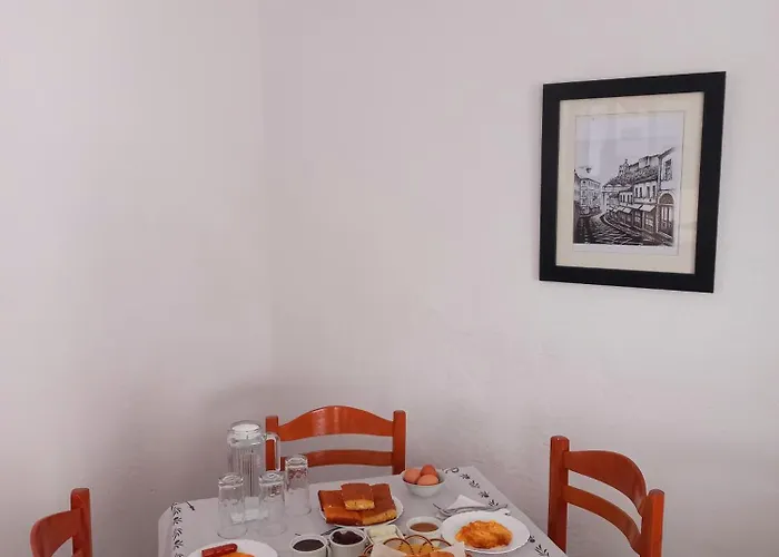 Sokolli
