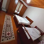 Sokolli
