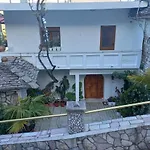 Sokolli Gjirokastër