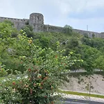 Sokolli *