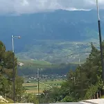 Sokolli * Gjirokastër