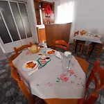 Sokolli *
