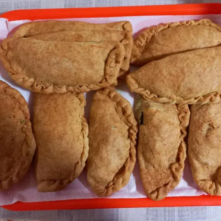 Sokolli Vendégház *