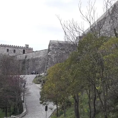 Vendégház Sokolli
