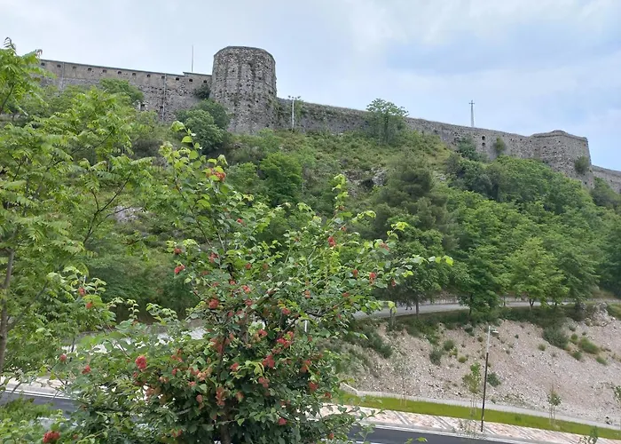 Sokolli *