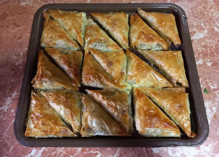 Sokolli