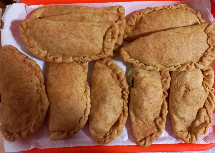 Sokolli בית הארחה *