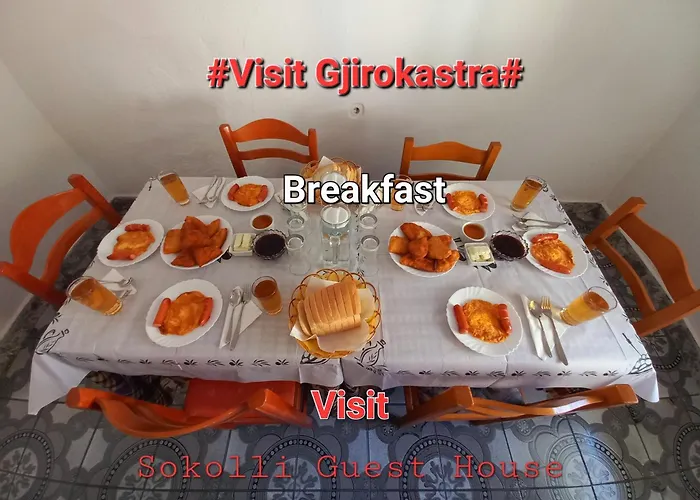 Sokolli *